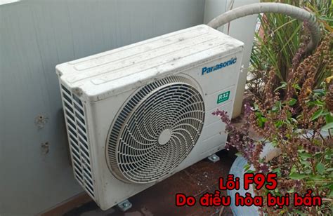 mousticus f95|VN .